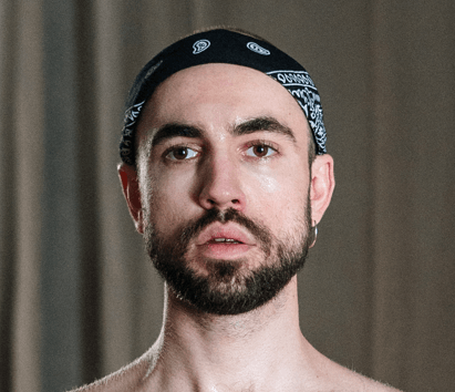 Mathieu (papa de Quentin)