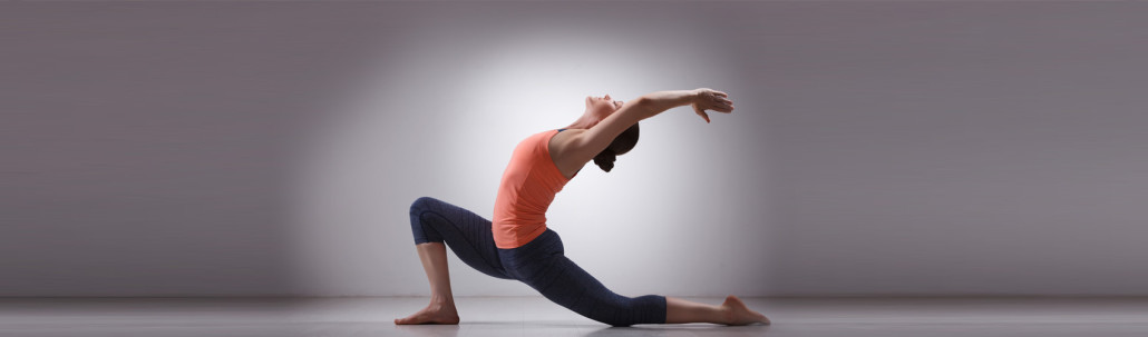 s2yoga-1030x303